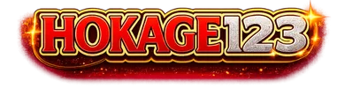 HOKAGE123