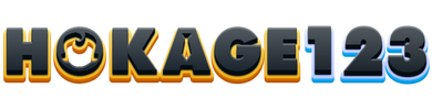 SlotMacau188